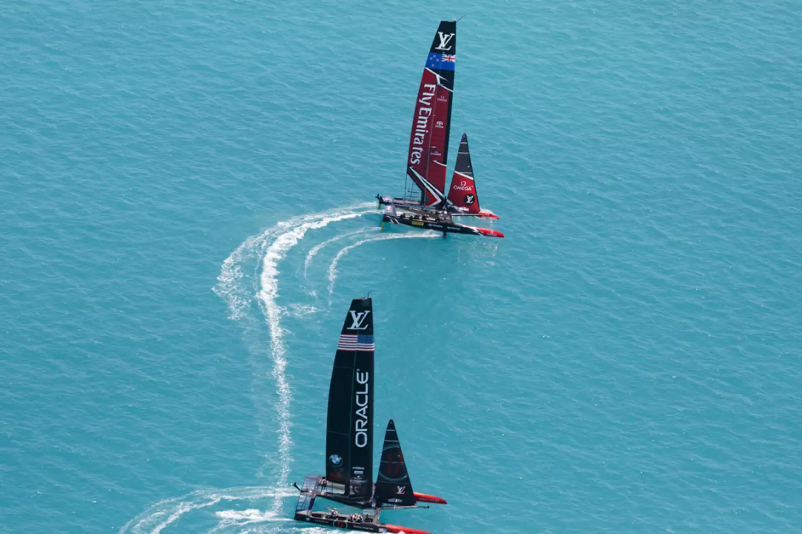 louis-vuitton-americas-cup2