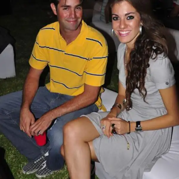 Cumple de cinco