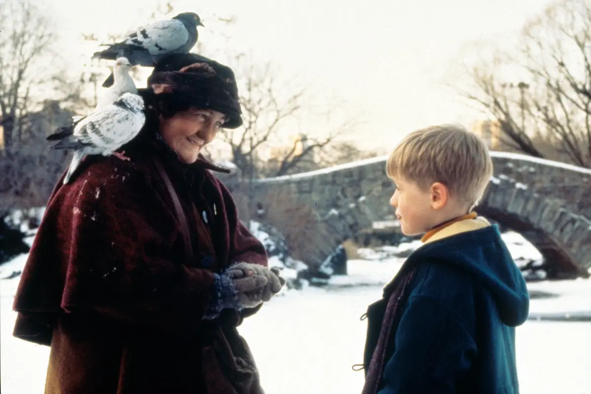 muere-Brenda-Fricker-senora-palomas-mi-pobre-angelito