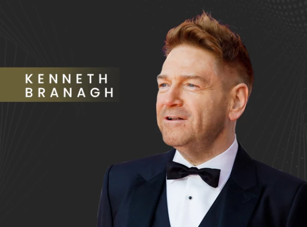 kenneth-Branagh-Oscar