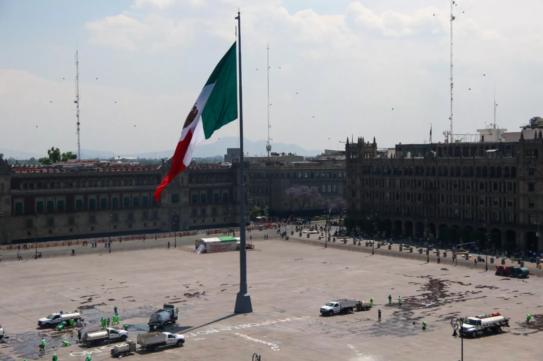 zócalo cambio de nombre.jpg