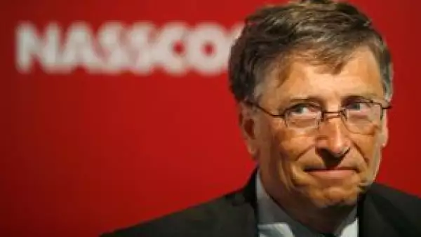 El empresario anunció que cerrará su cuenta en dicha red social luego de que más de 10 mil personas le pidieran autorización para ser sus amigos.