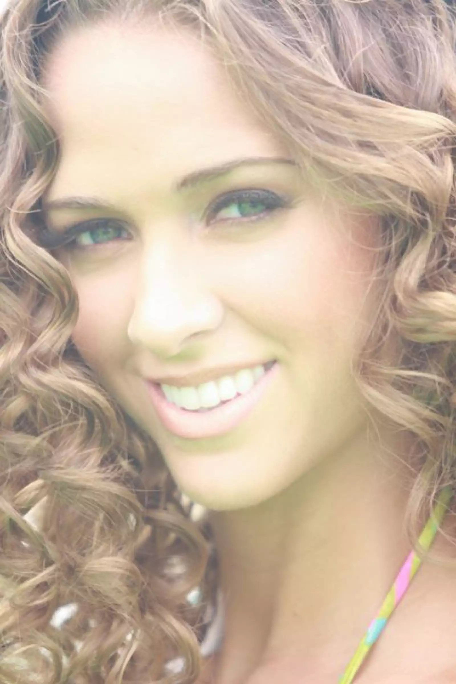 Lucía Cueto