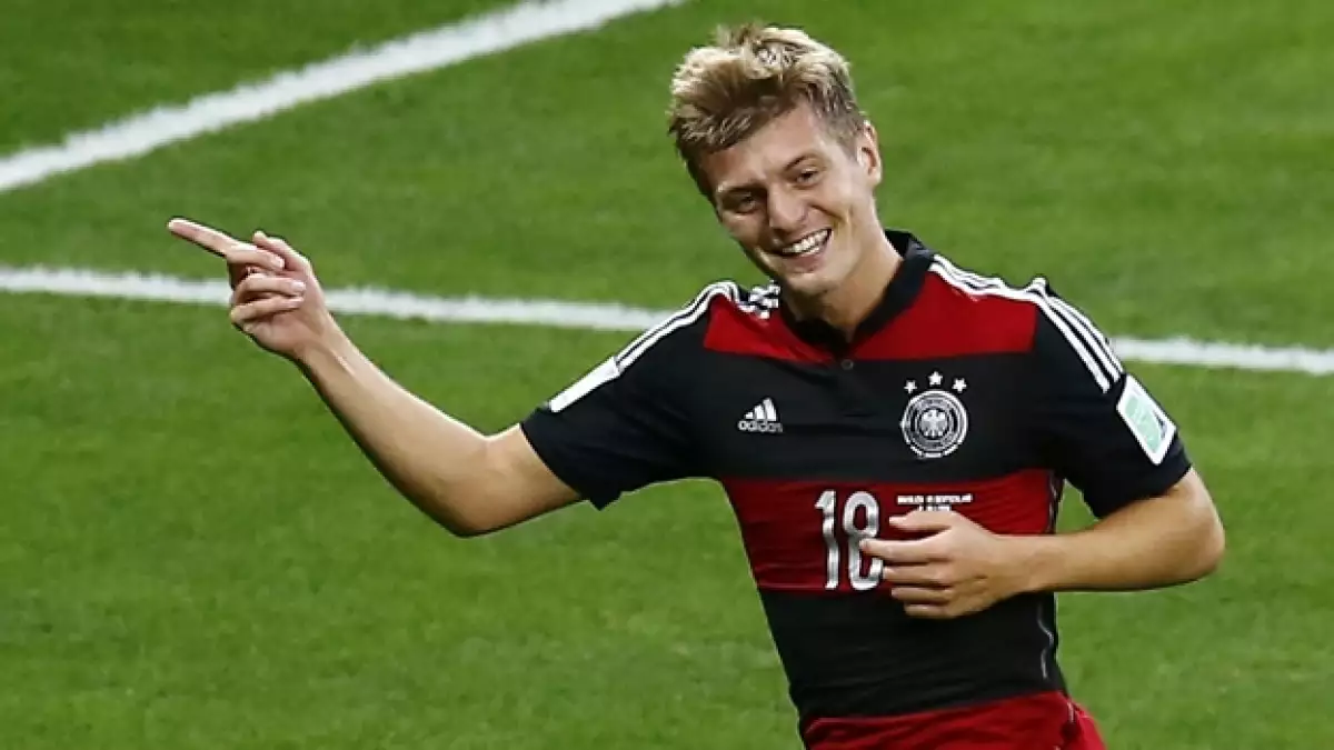 alemania