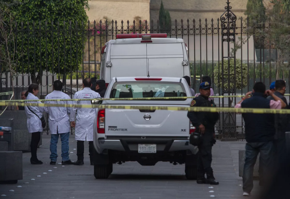 balacera-palacio-nacional