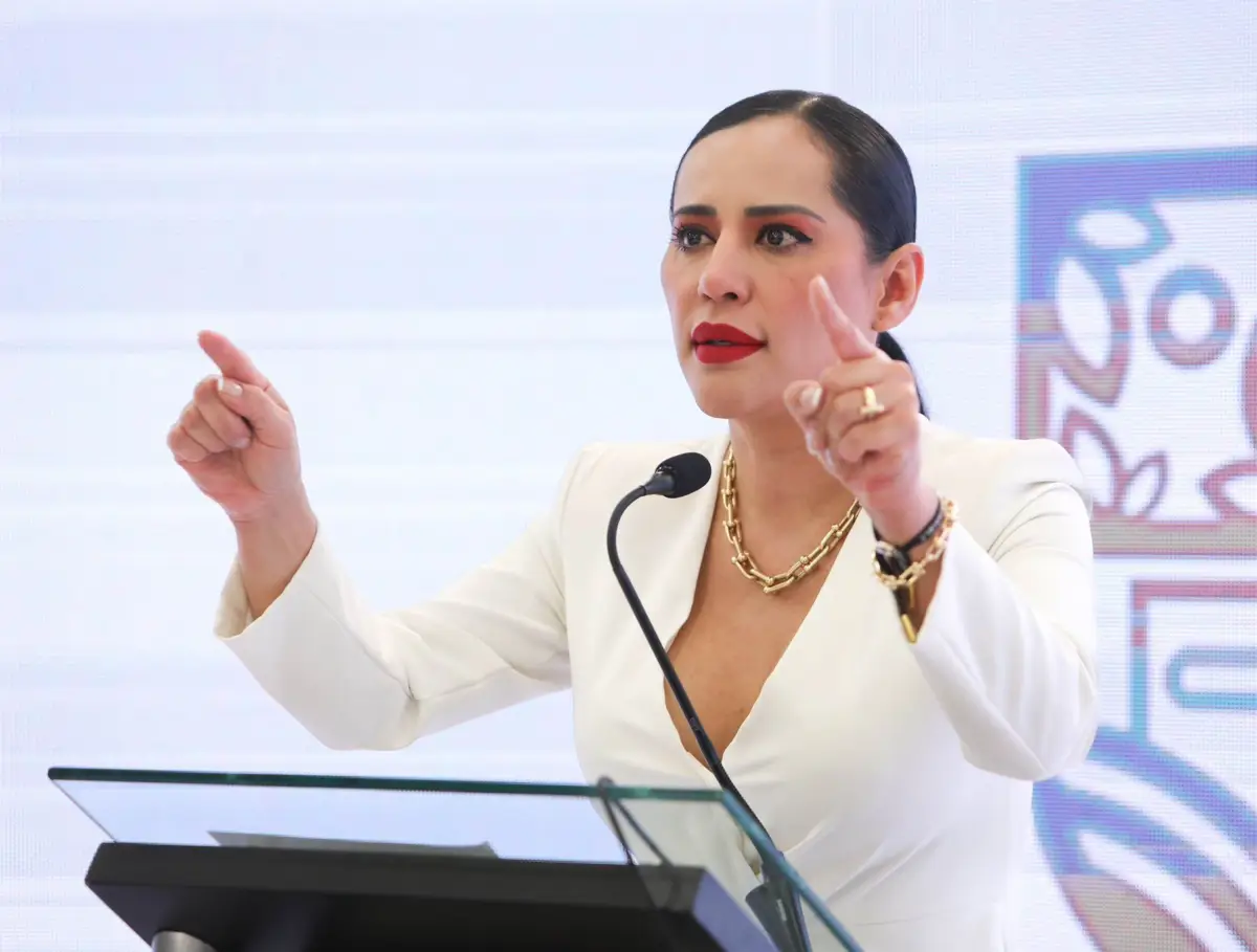 sandra-cuevas