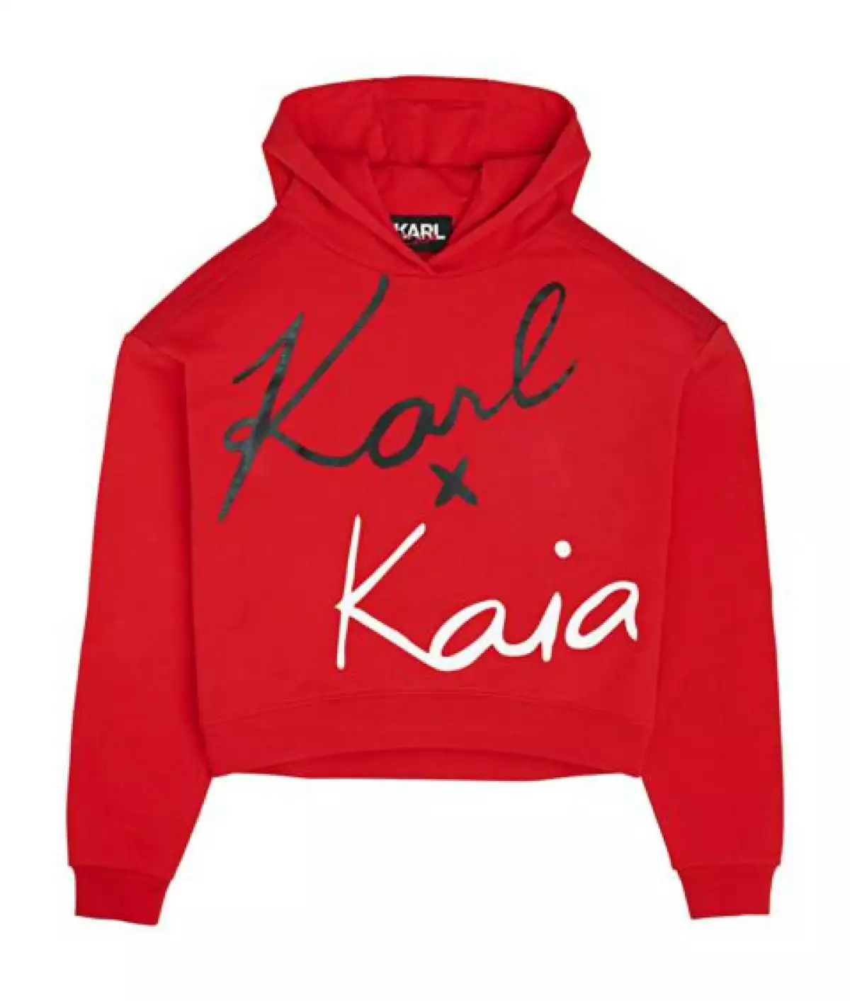 elm090118frtrendskaia-003-1534520899