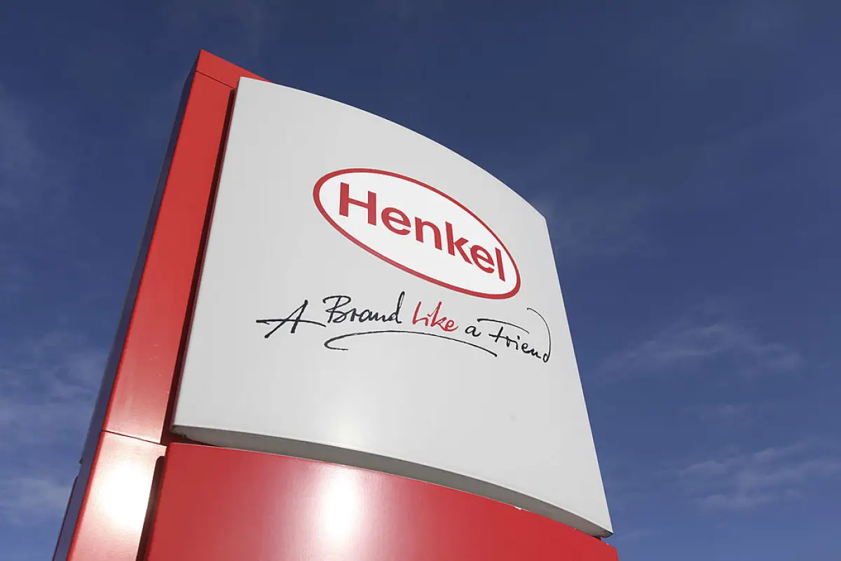 Henkel