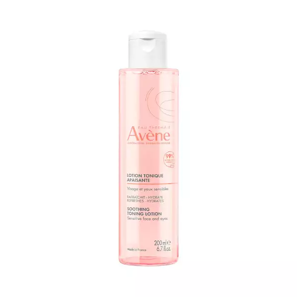AVENE.jpg