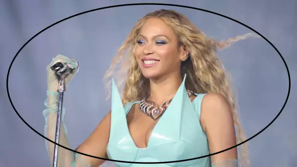 TiffanyBeyonce_destacada.jpg