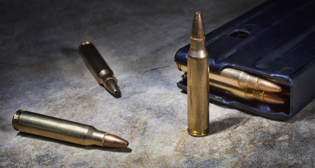 revision-derechos-laborales-mexico-tmec