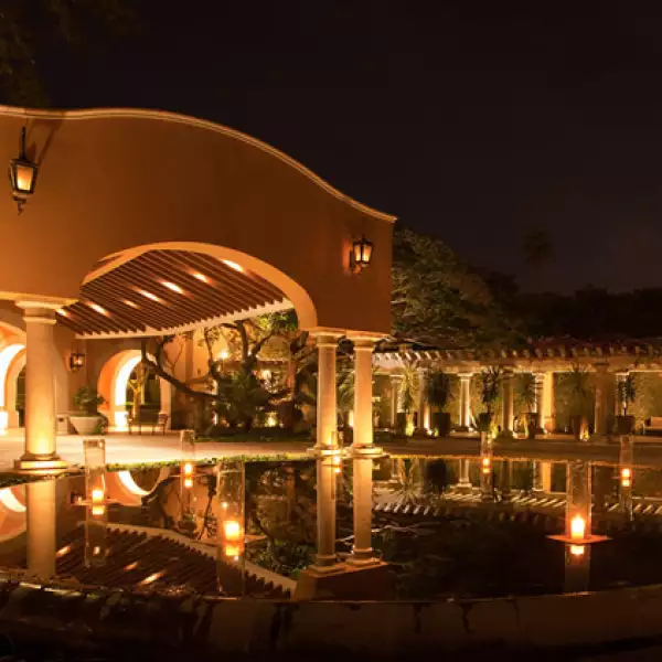 Benavento: Además de su elegancia y belleza de cada rincón que lo rodea, Benavento es el escenario perfecto para hacer tu boda.