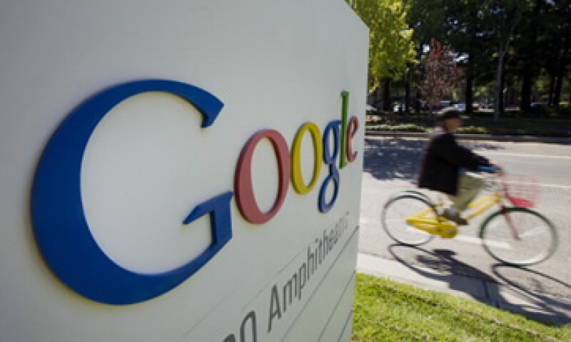 Google declinó hacer comentarios sobre el precio de su adquisición. (Foto: Reuters)