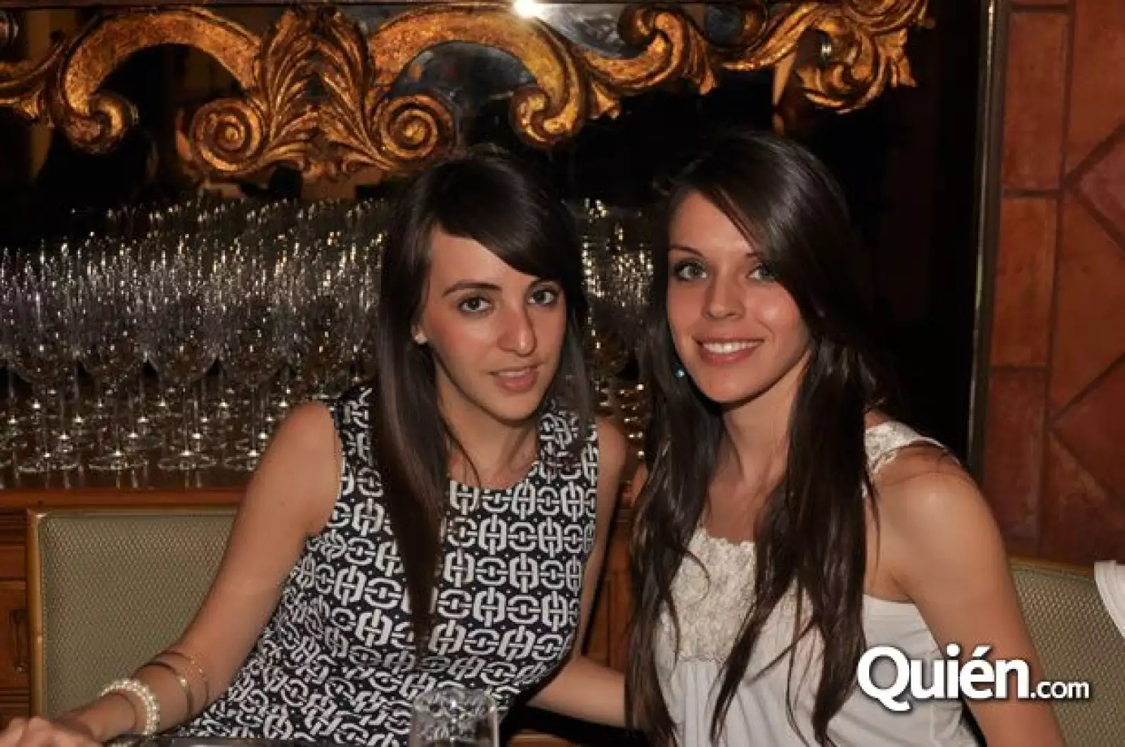 Nueva Temporada Lemon Chic