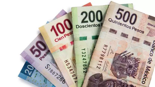 Depreciación
