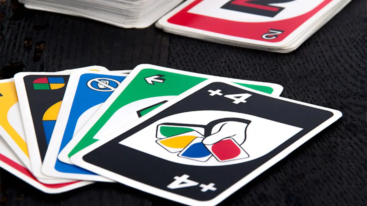 Uno