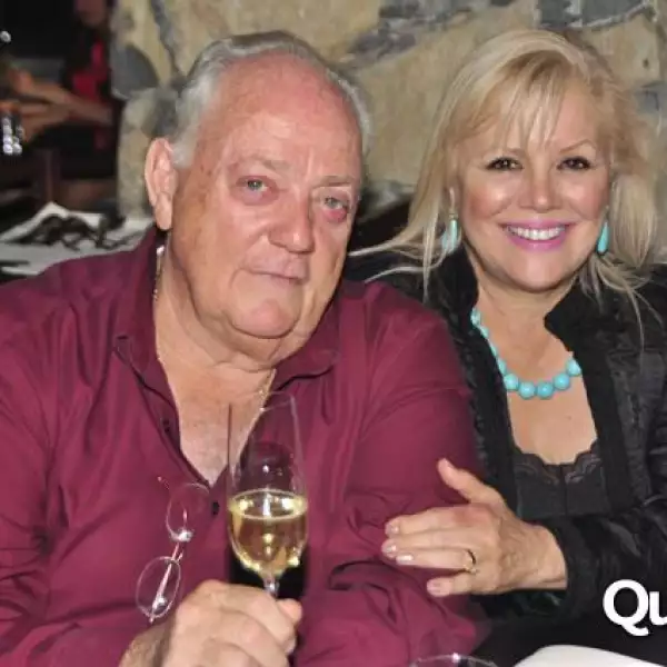 Meridaje con el Vino Conde de Villaseñor