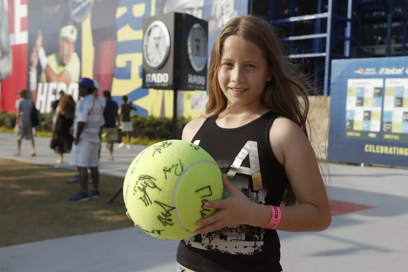 QUIABIERTOTENIS 260219RB 007.JPG