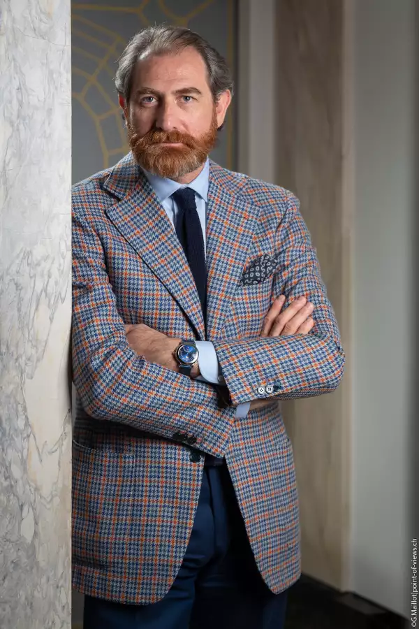 FABRIZIO BUONAMASSA 2.jpg