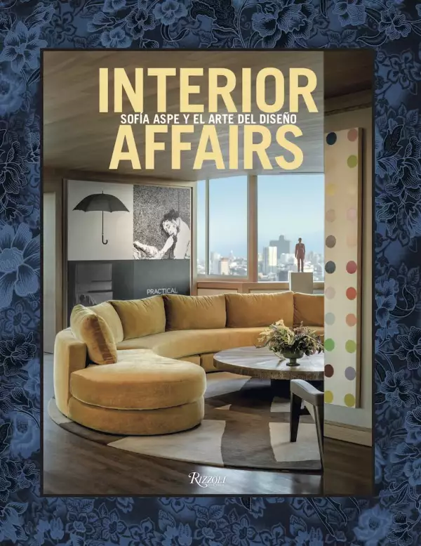 Interior-Affairs-sofia-aspe.jpg