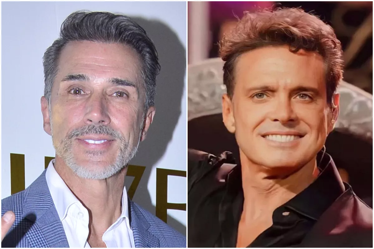 sergio-mayer-luis-miguel