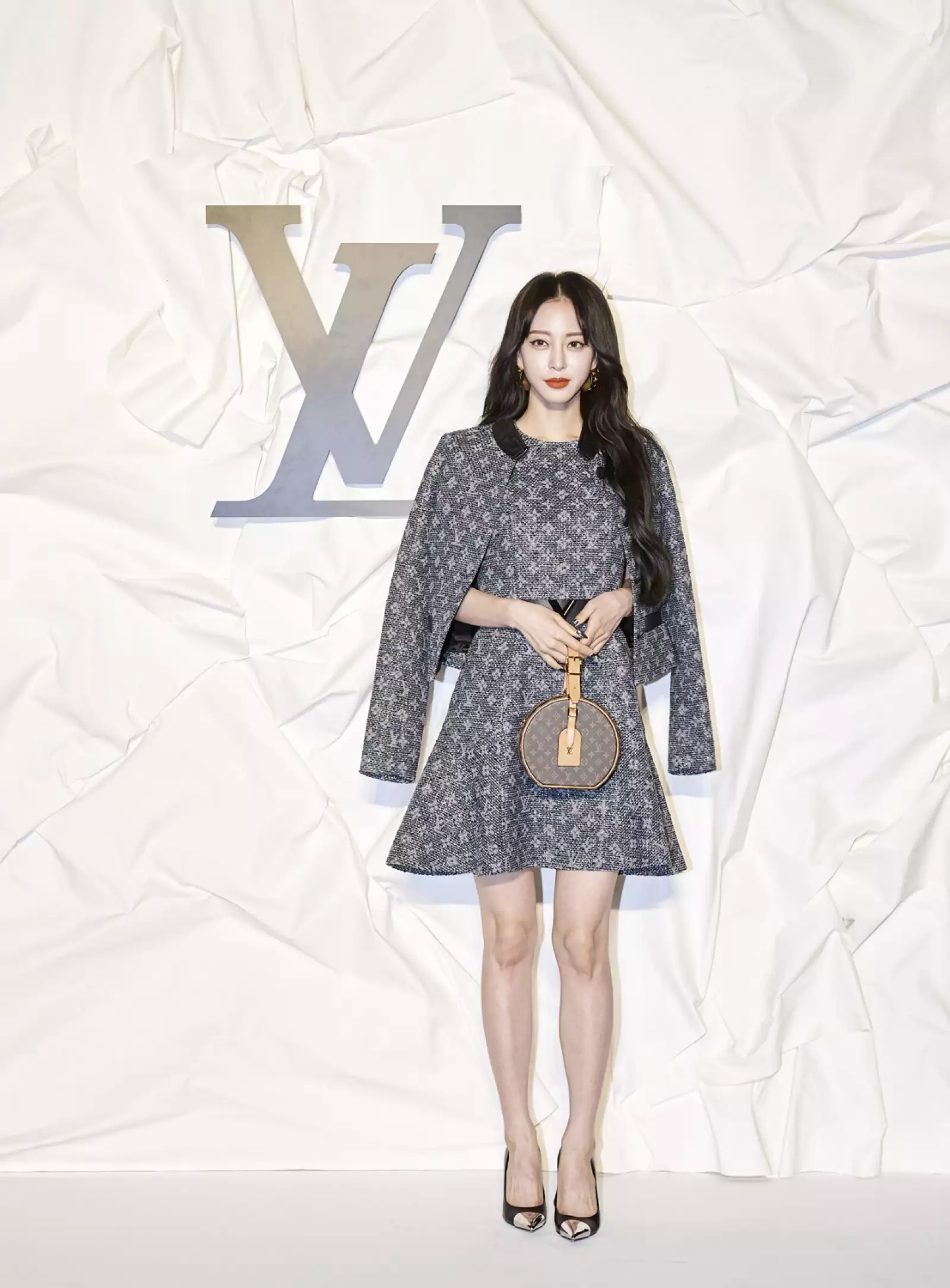 Yesul HAN.jpg