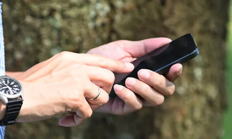 El IFT declaró agentes preponderantes a las empresas de Slim el pasado 6 de marzo. (Foto: Getty Images)