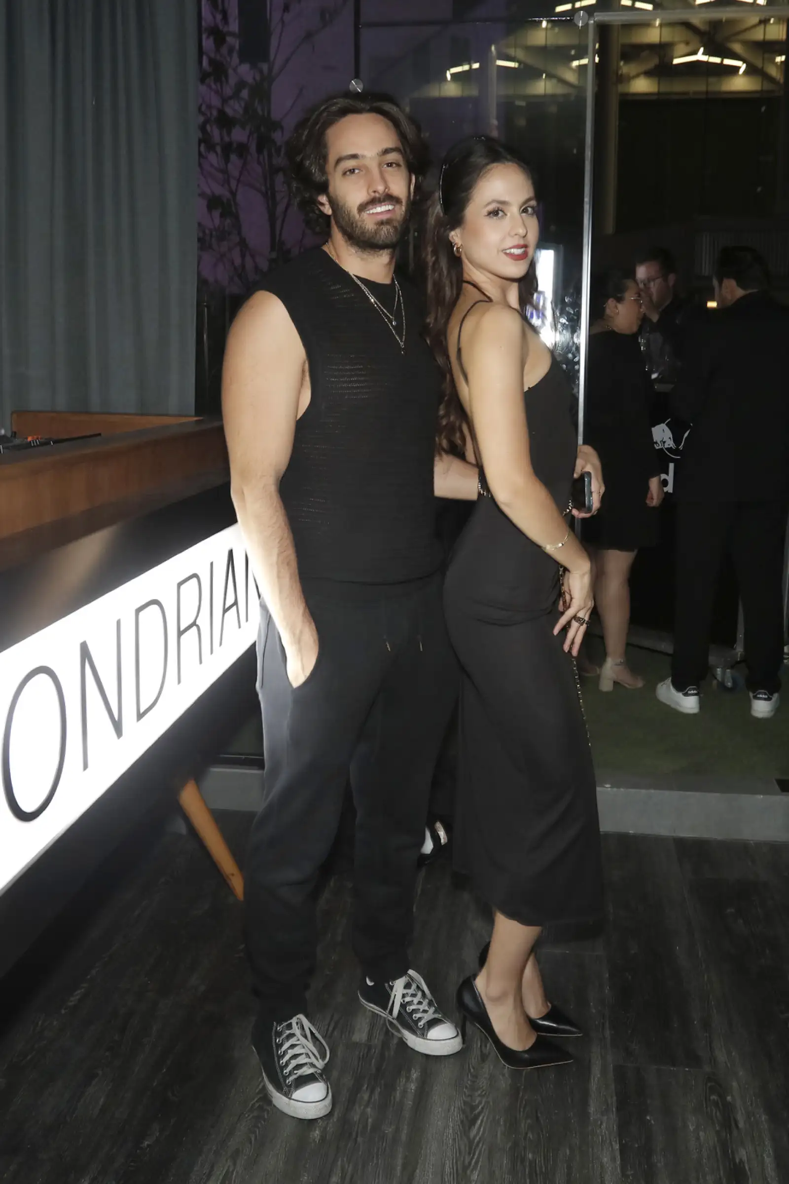 QUIMONDRIAN 01032023RB 082.JPG