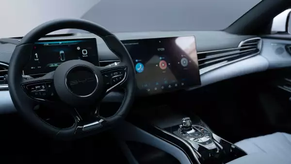 BYD Seal tablero.jpg