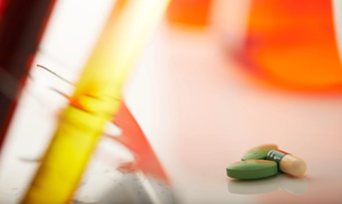Amgen tendrá los derechos totales sobre Kyprolis, el nuevo fármaco contra el melanoma múltiple. (Foto: Getty Images)