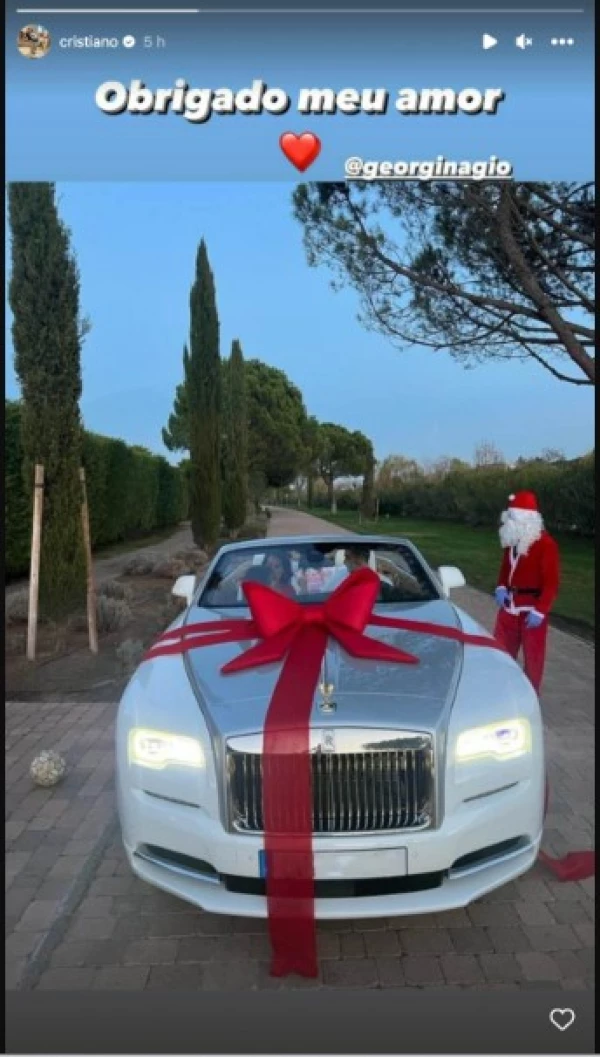 Cristiano-Ronaldo