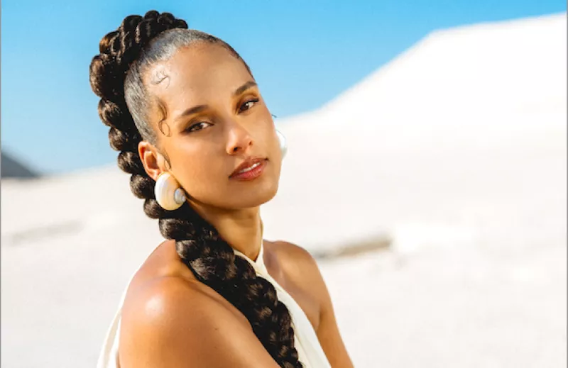 alicia-keys-concierto-mexico