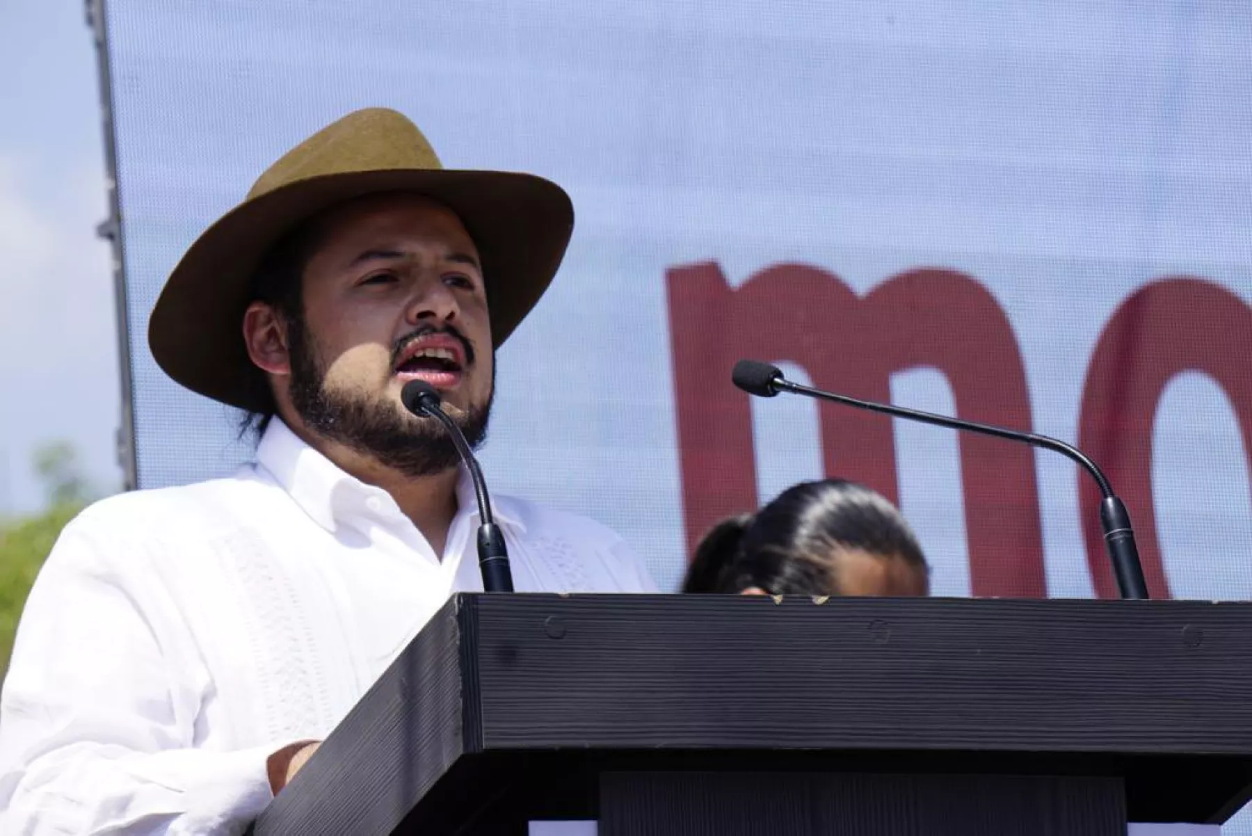 sebastian-ramirez-cdmx.jpg