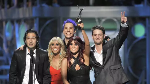 RBD
