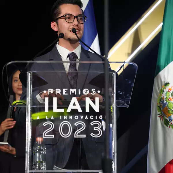 Adan Ramírez Sánchez