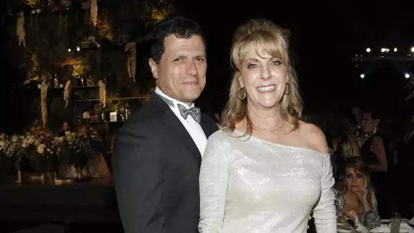 MKT-BODA PUEBLA-250519-RB.153.jpg