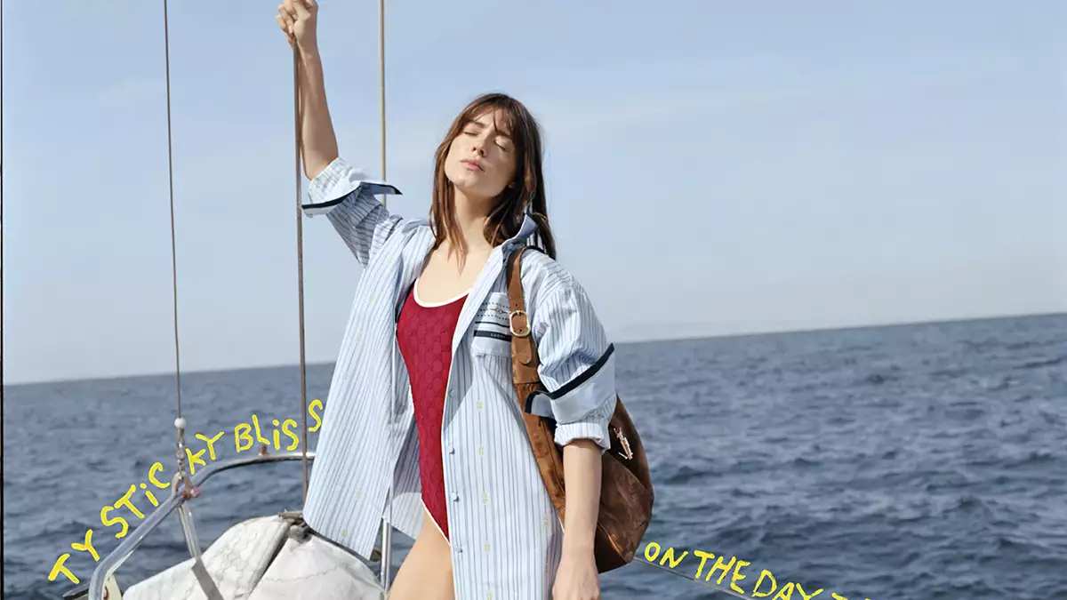 gucci-verano-daisy-edgar-jones