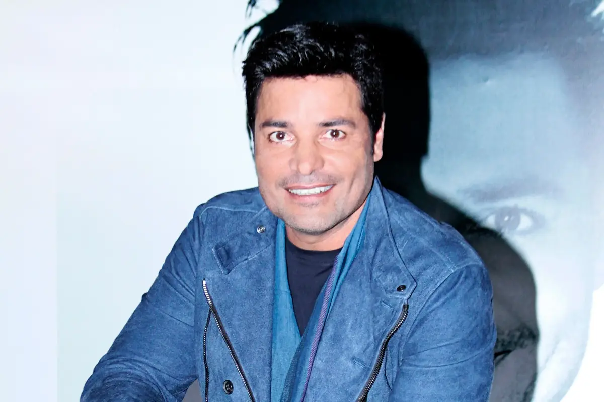 chayanne (2).jpg