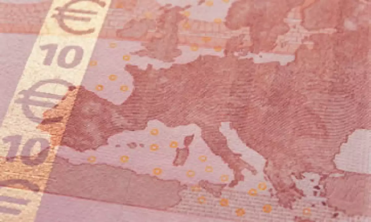 La débil demanda en la zona euro restringe el crecimiento de economías de exportación como China y Brasil. (Foto: Getty Images)