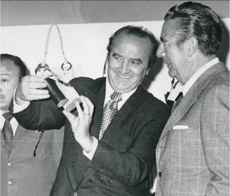 Foto: Prada México, Francisco Prada