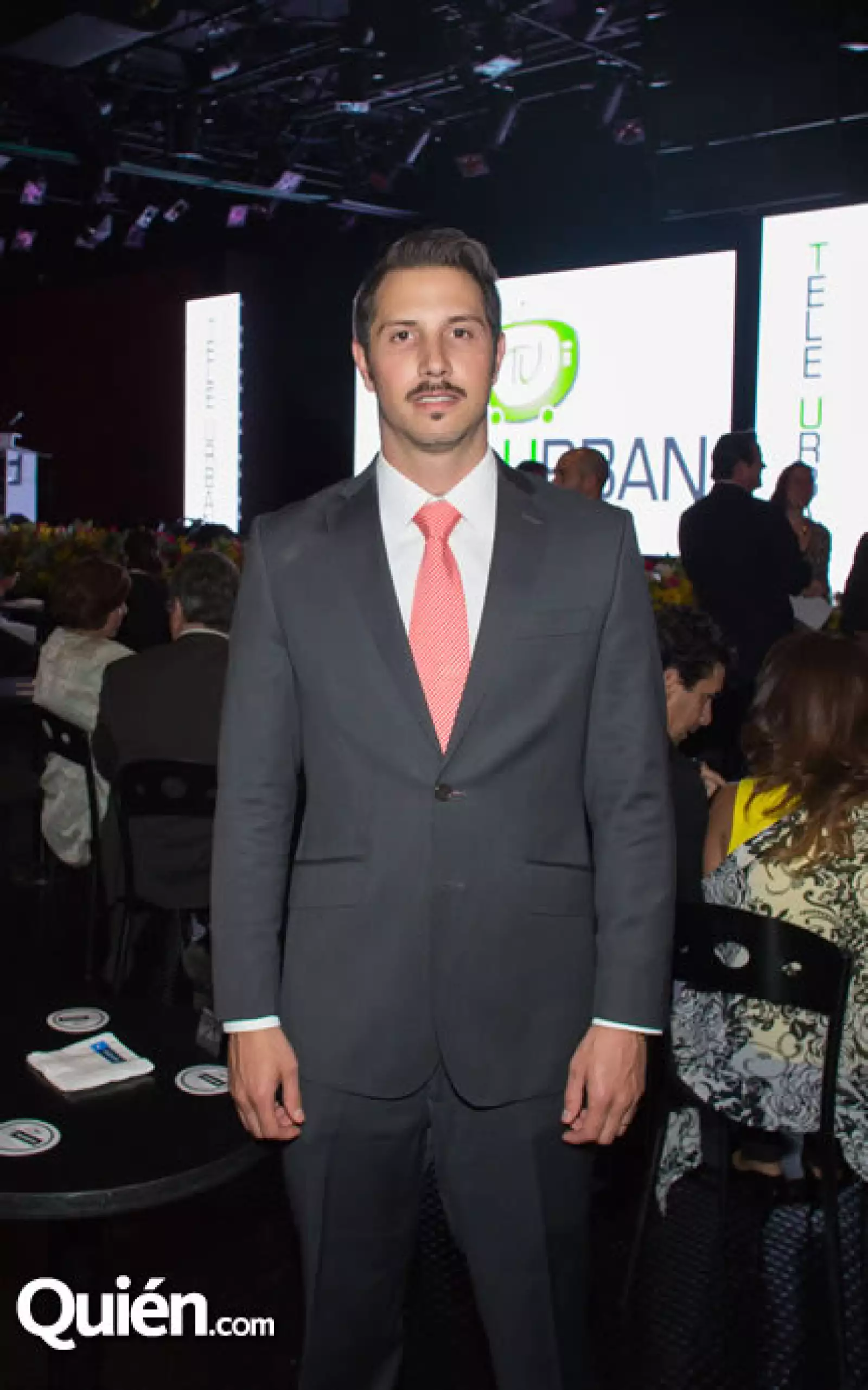 Héctor Hernández Pons