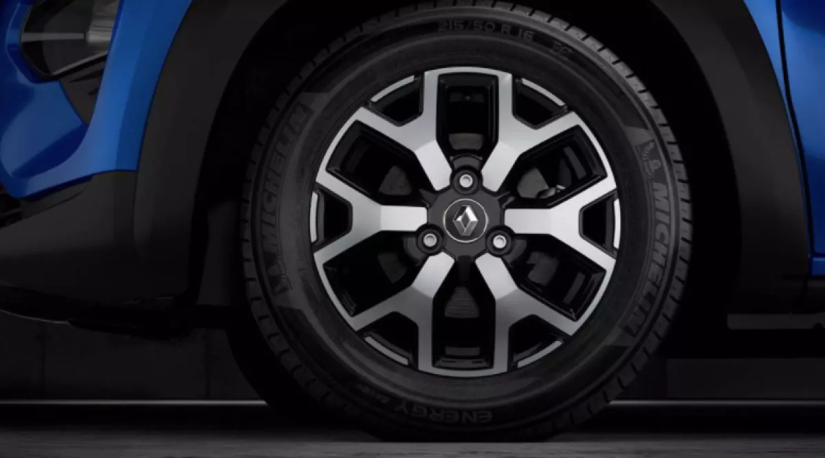 autos de menos de 250 mil pesos 2023