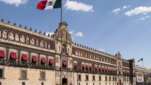 Impacto de las renuncias recaudatorias en Hacienda