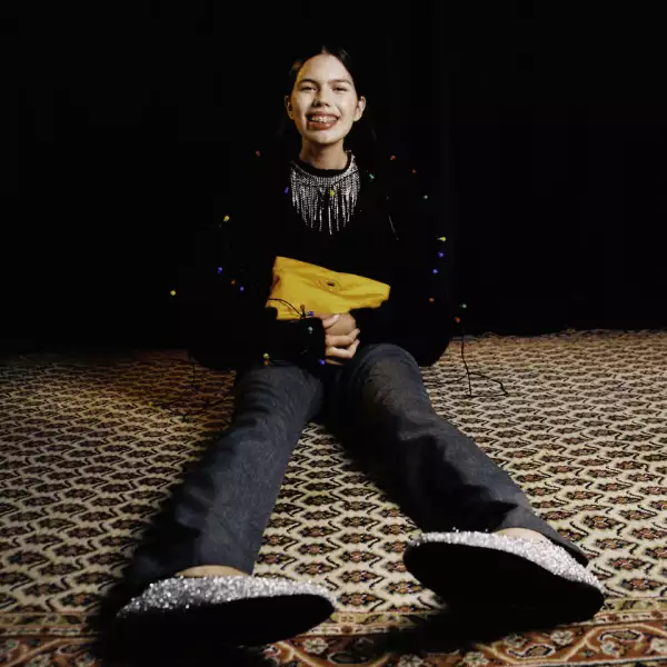 BIMBA Y LOLA GALERIA ELLE 03.jpg