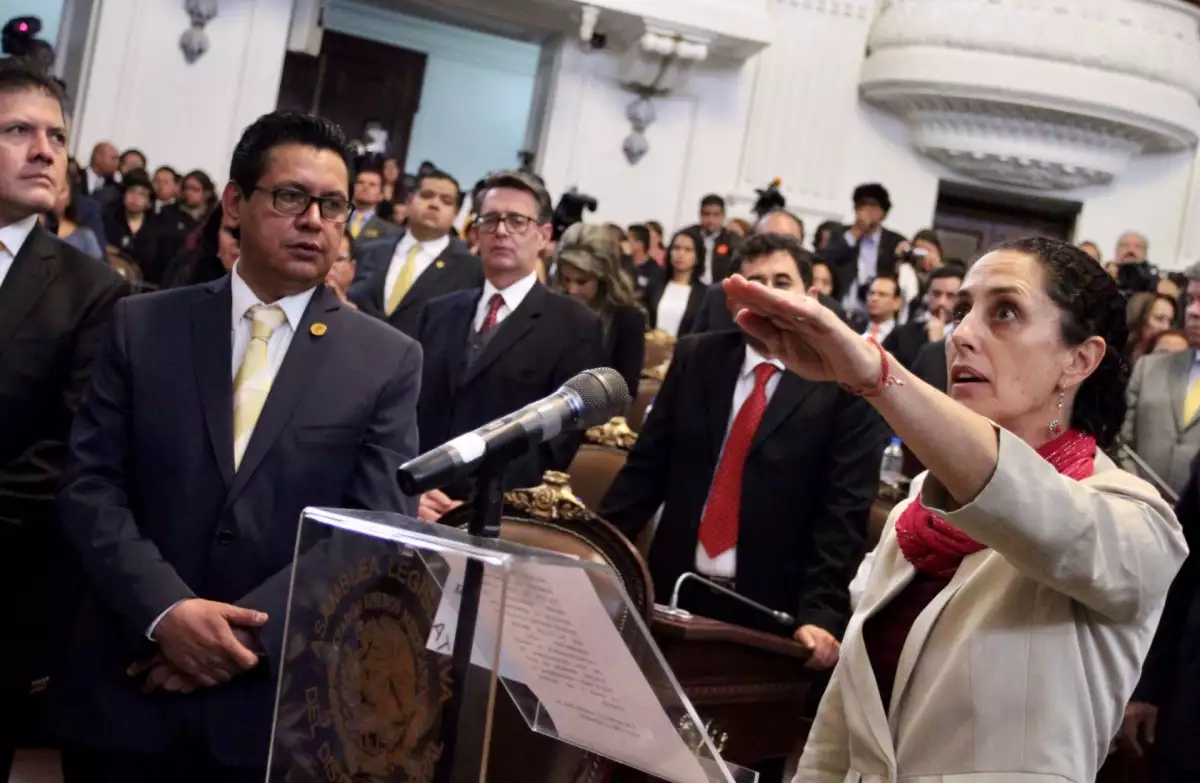 toma-protesta-delegados-4.jpg
