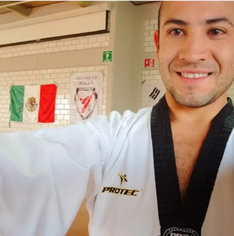 Aunque algunos continuaron con su carrera artística, después de salir en famosas producciones para niños, ellos no volvieron a recuperar la fama.