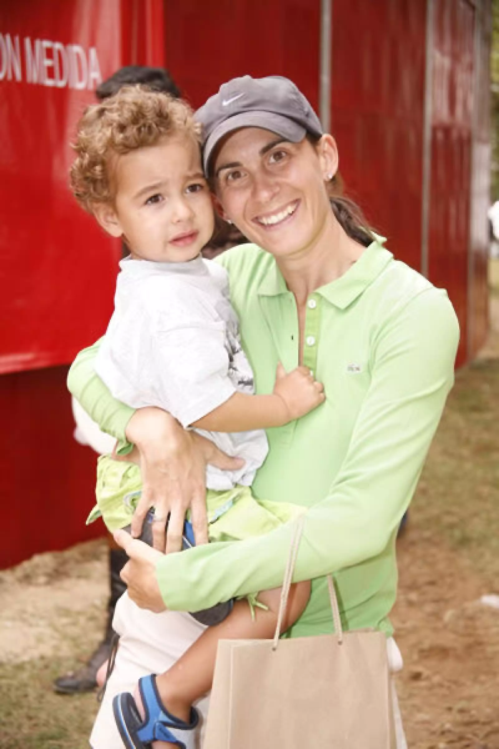 Peyrelonge poresentado por Scappino