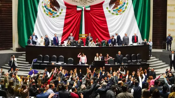 reforma-fiscal-nuevo-gobierno
