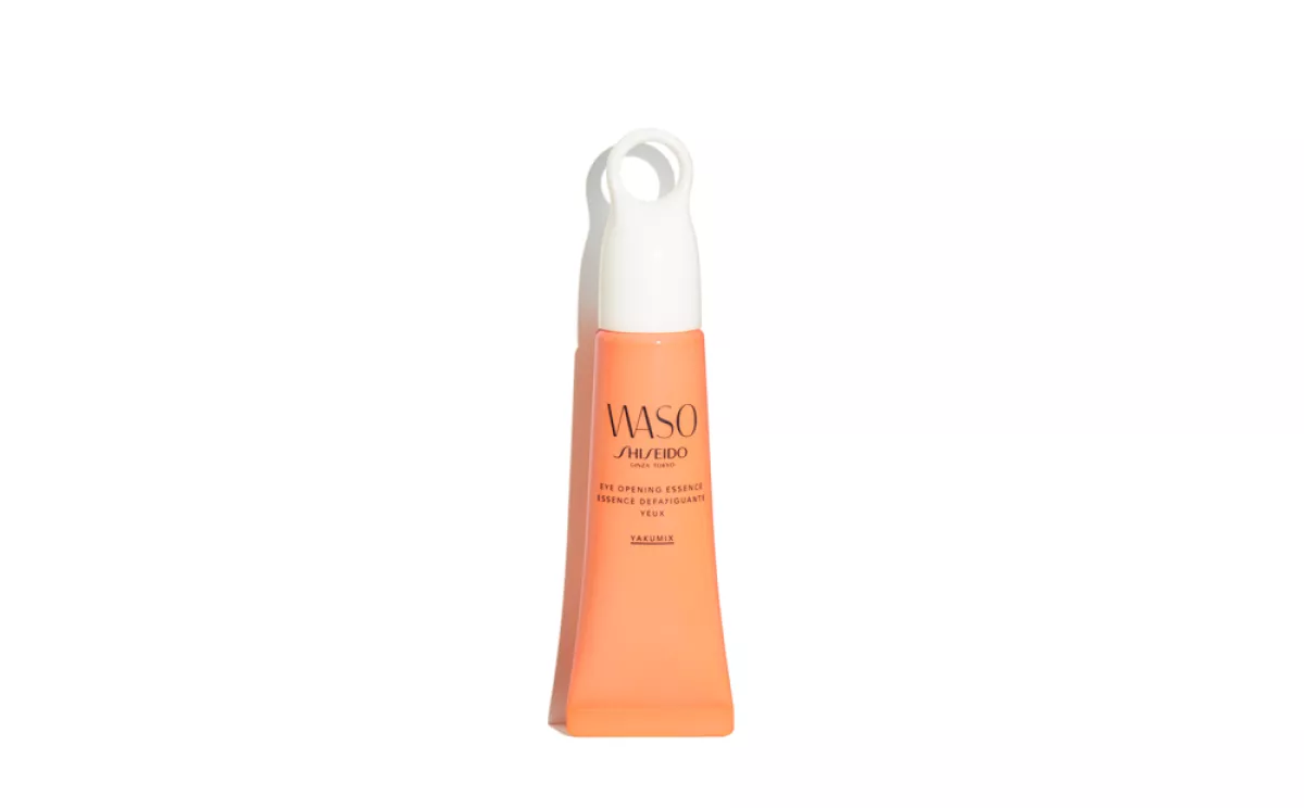 shiseido.png