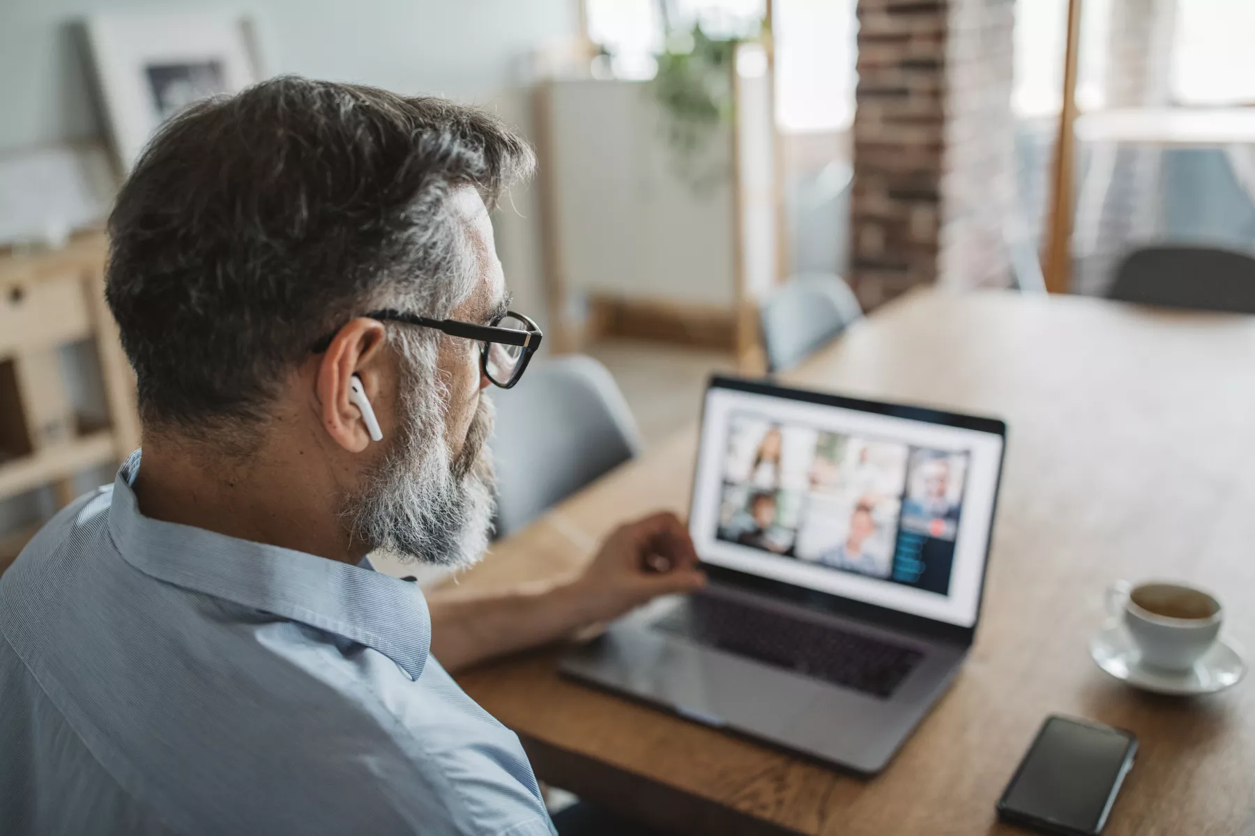 google-workspace-actualizaciones